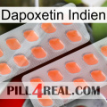 Dapoxetine India 27